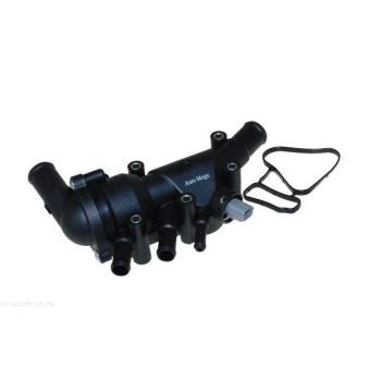 Thermostat d'eau AUTOMEGA