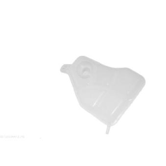 Vase d'expansion, liquide de refroidissement AUTOMEGA