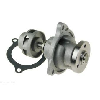 Pompe à eau AUTOMEGA