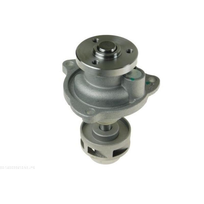 Pompe à eau AUTOMEGA 160029610 - Visuel 2