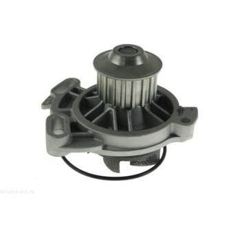 Pompe à eau AUTOMEGA 160031610