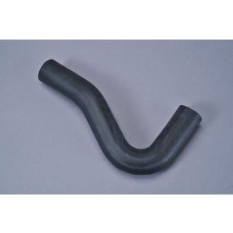 Durite de radiateur AUTOMEGA