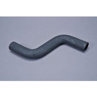 Durite de radiateur AUTOMEGA