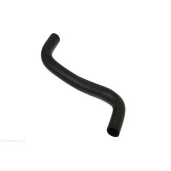 Durite de radiateur AUTOMEGA