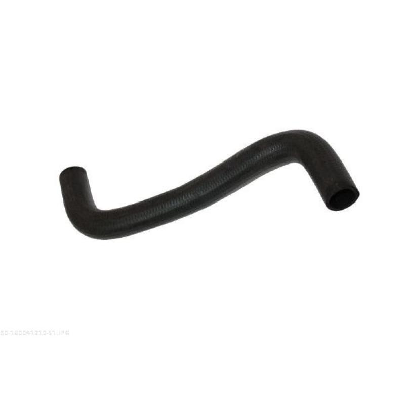 Durite de radiateur AUTOMEGA 160041210 - Visuel 1