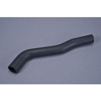 Durite de radiateur AUTOMEGA