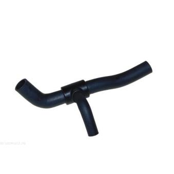 Durite de radiateur AUTOMEGA