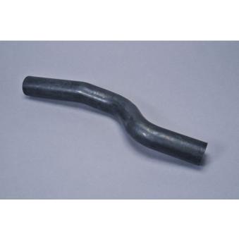 Durite de radiateur AUTOMEGA