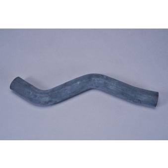 Durite de radiateur AUTOMEGA