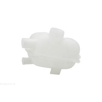 Vase d'expansion, liquide de refroidissement AUTOMEGA