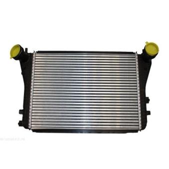 Intercooler, échangeur AUTOMEGA