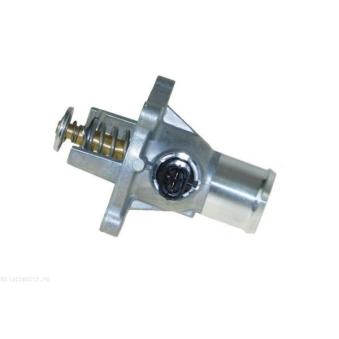 Thermostat d'eau AUTOMEGA