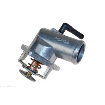 Thermostat d'eau AUTOMEGA