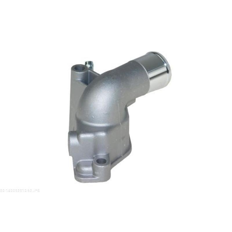 Thermostat d'eau AUTOMEGA 160092910 - Visuel 2