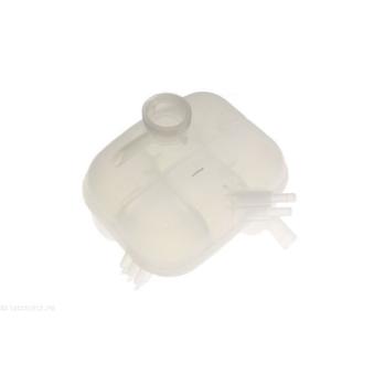 Vase d'expansion, liquide de refroidissement AUTOMEGA