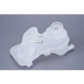 Vase d'expansion, liquide de refroidissement AUTOMEGA