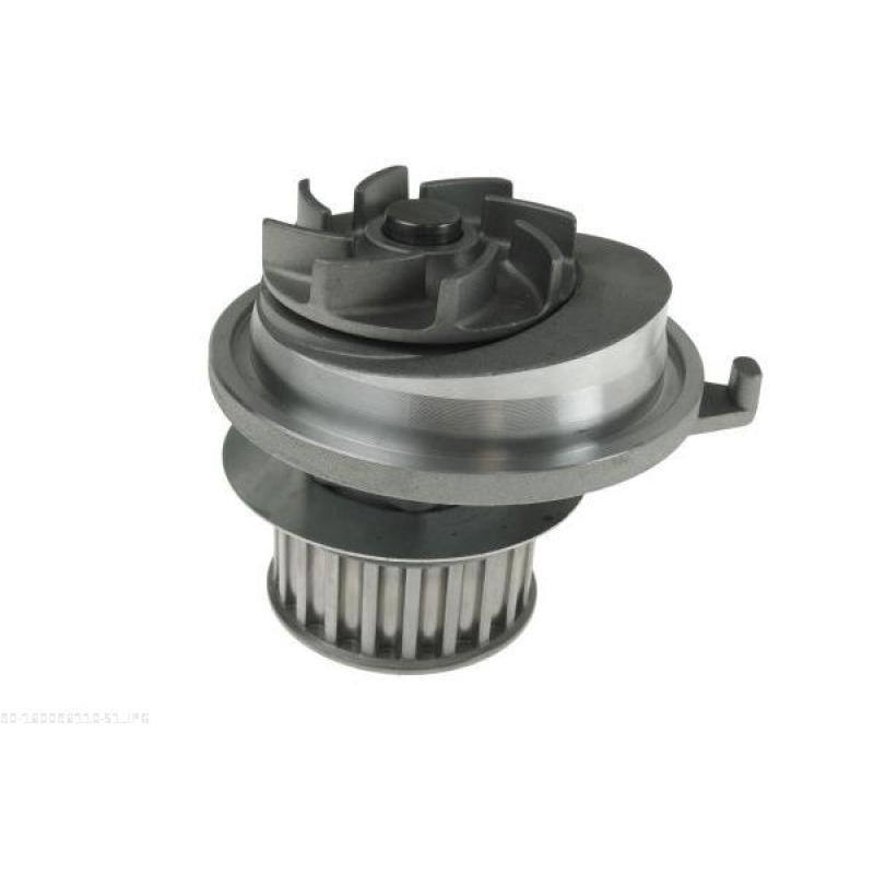 Pompe à eau AUTOMEGA 160096110 - Visuel 1