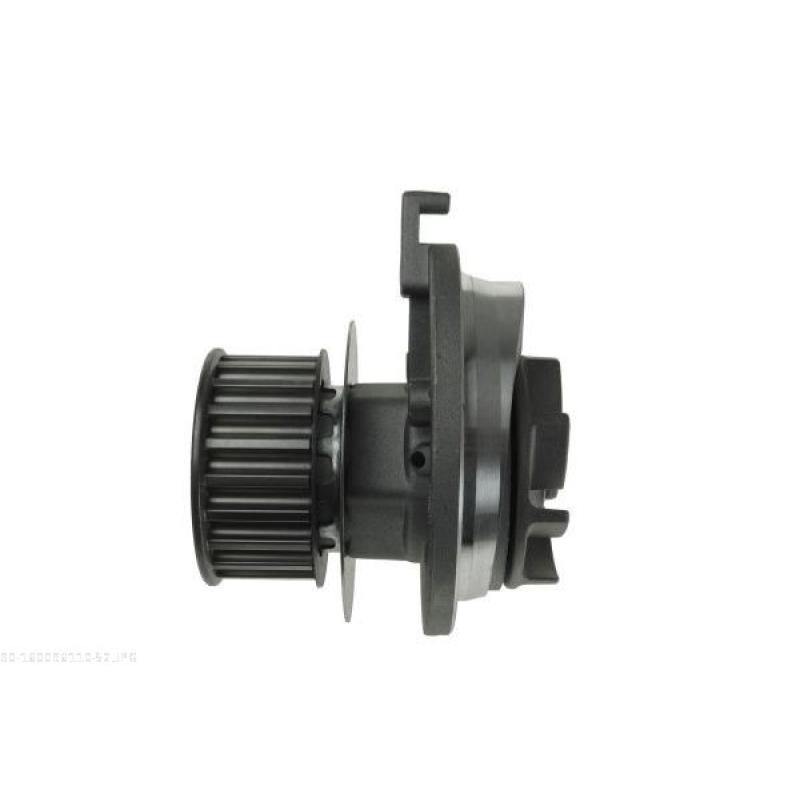 Pompe à eau AUTOMEGA 160096110 - Visuel 2