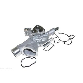 Pompe à eau AUTOMEGA