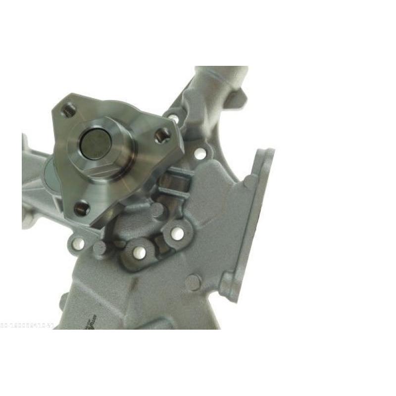 Pompe à eau AUTOMEGA 160096410 - Visuel 1