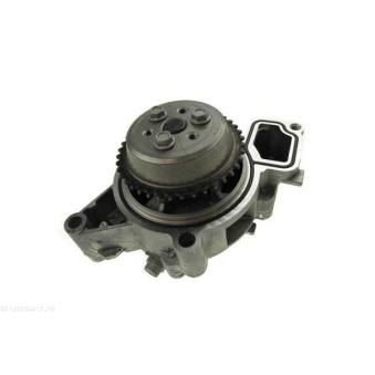 Pompe à eau AUTOMEGA 160096610