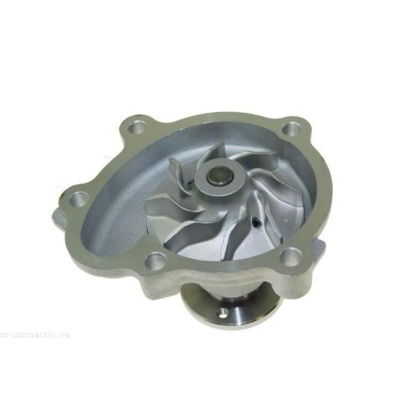 Pompe à eau AUTOMEGA 160096810 - Visuel 1