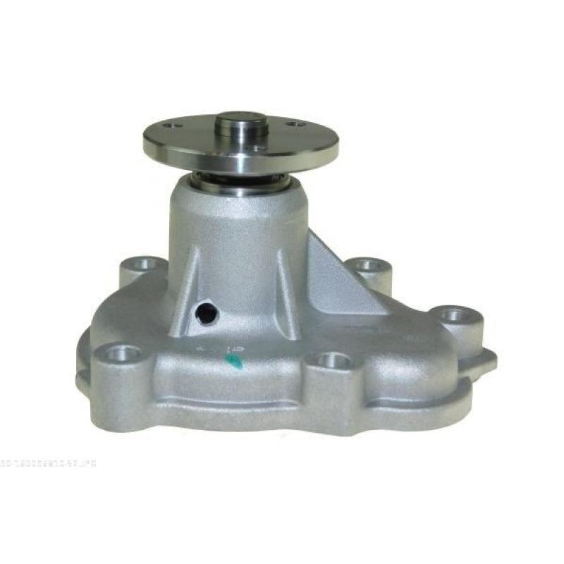 Pompe à eau AUTOMEGA 160096810 - Visuel 2