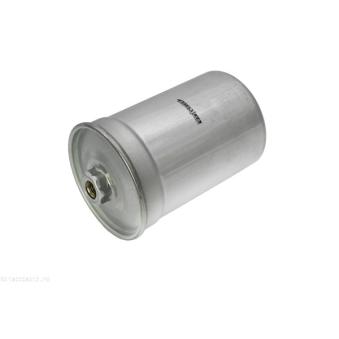 Filtre à carburant AUTOMEGA