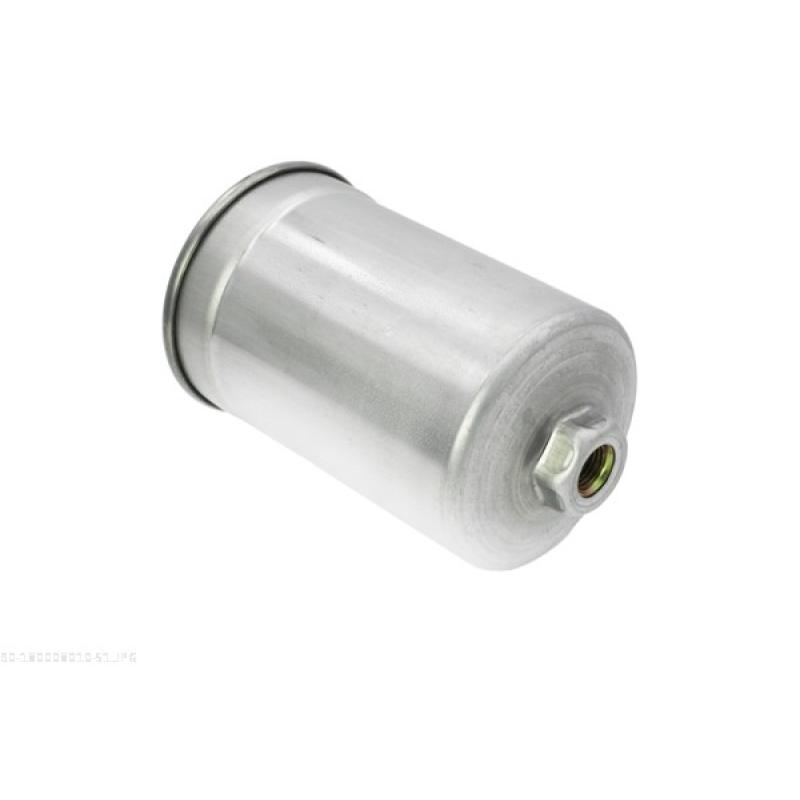 Filtre à carburant AUTOMEGA 180008010 - Visuel 1