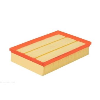 Filtre à air AUTOMEGA