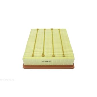 Filtre à air AUTOMEGA