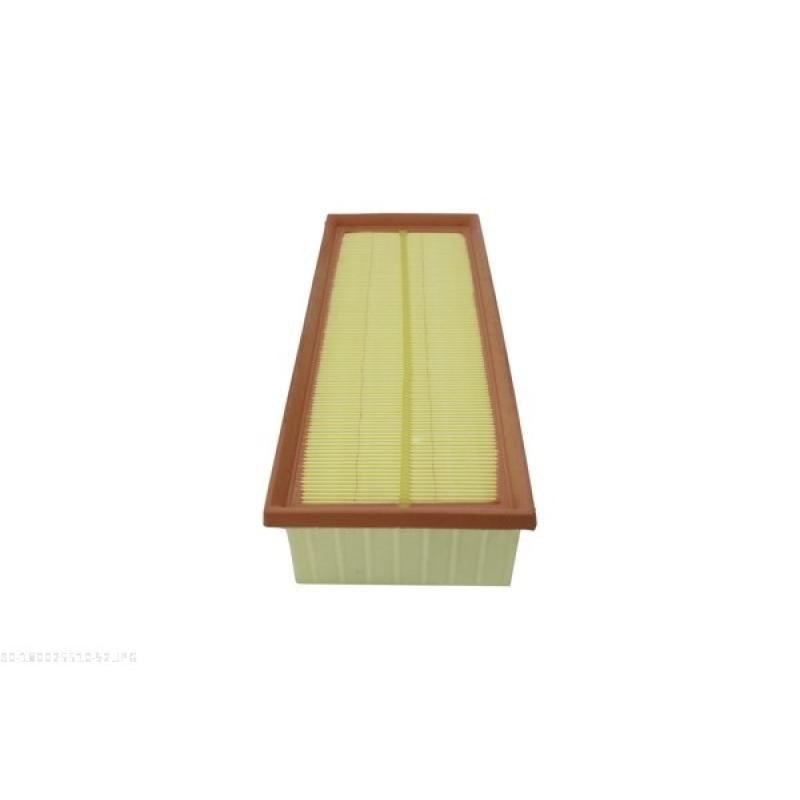 Filtre à air AUTOMEGA 180025510 - Visuel 2