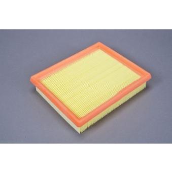 Filtre à air AUTOMEGA