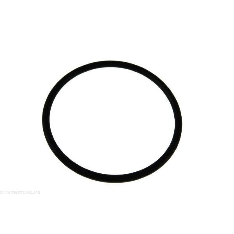 Filtre à huile AUTOMEGA 180042010 - Visuel 1