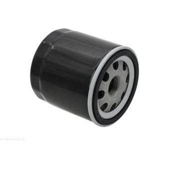 Filtre à huile AUTOMEGA