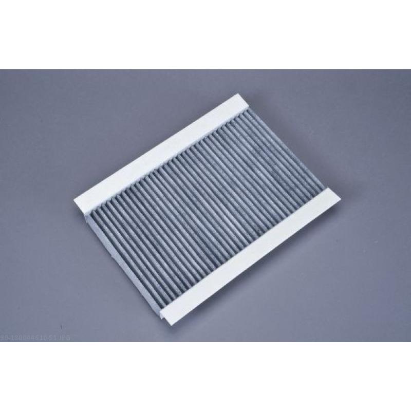 Filtre, air de l'habitacle AUTOMEGA 180044610 - Visuel 1