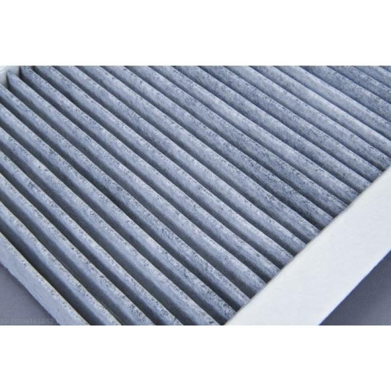 Filtre, air de l'habitacle AUTOMEGA 180044610 - Visuel 2