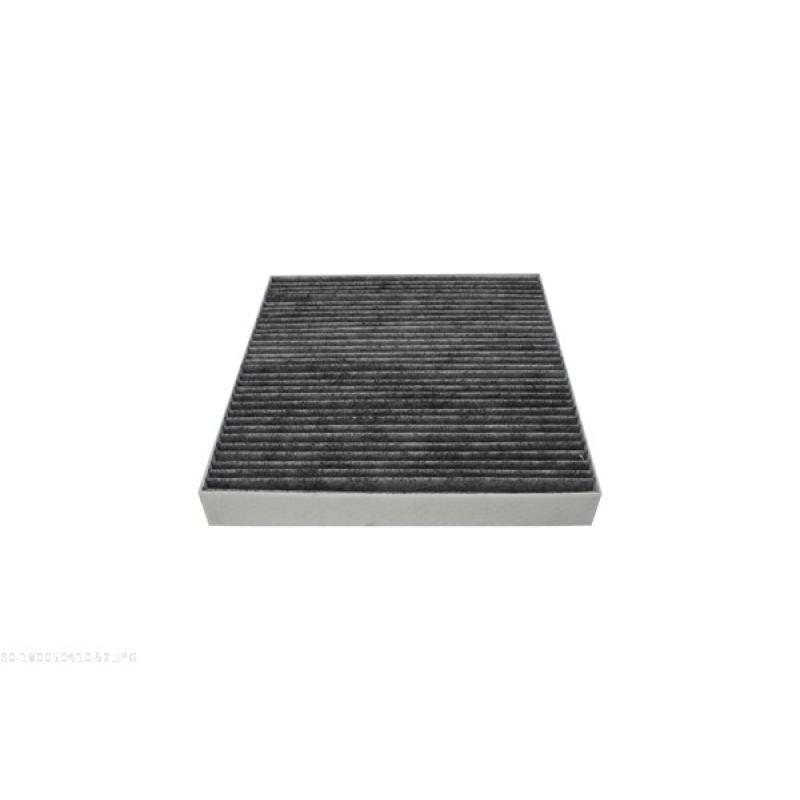 Filtre, air de l'habitacle AUTOMEGA 180050410 - Visuel 2