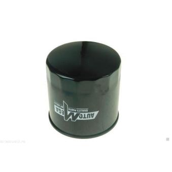 Filtre à huile AUTOMEGA