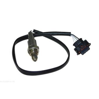 Sonde lambda AUTOMEGA 210006110