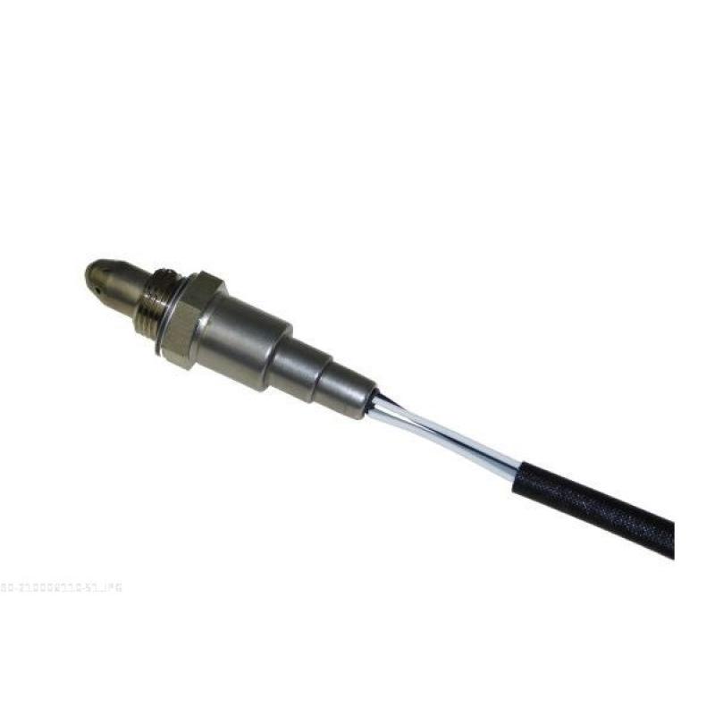 Sonde lambda AUTOMEGA 210006110 - Visuel 1