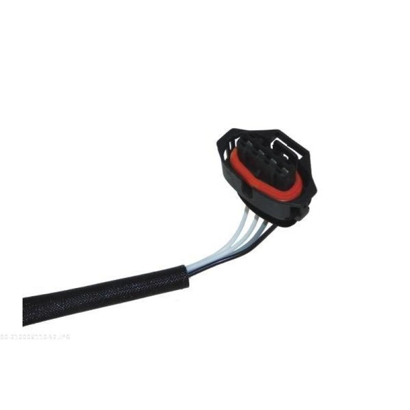 Sonde lambda AUTOMEGA 210006110 - Visuel 2