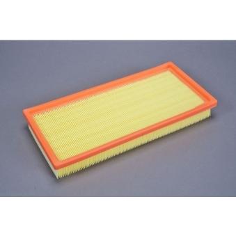 Filtre à air AUTOMEGA