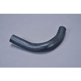 Durite de radiateur AUTOMEGA