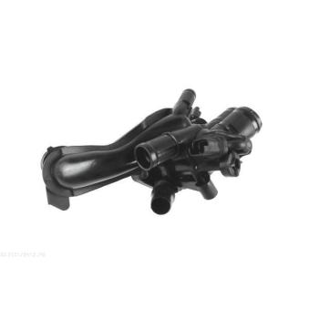 Thermostat, liquide de refroidissement AUTOMEGA 210179410