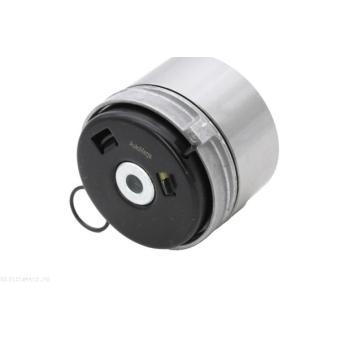 Poulie-tendeur, courroie crantée AUTOMEGA