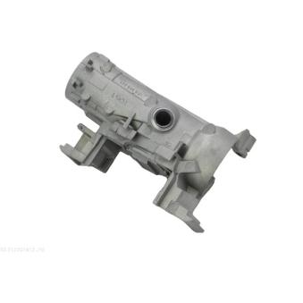 Fermeture-volant AUTOMEGA