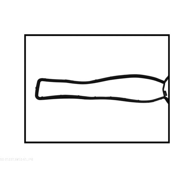 Joint de cache culbuteurs AUTOMEGA 210213810 - Visuel 1