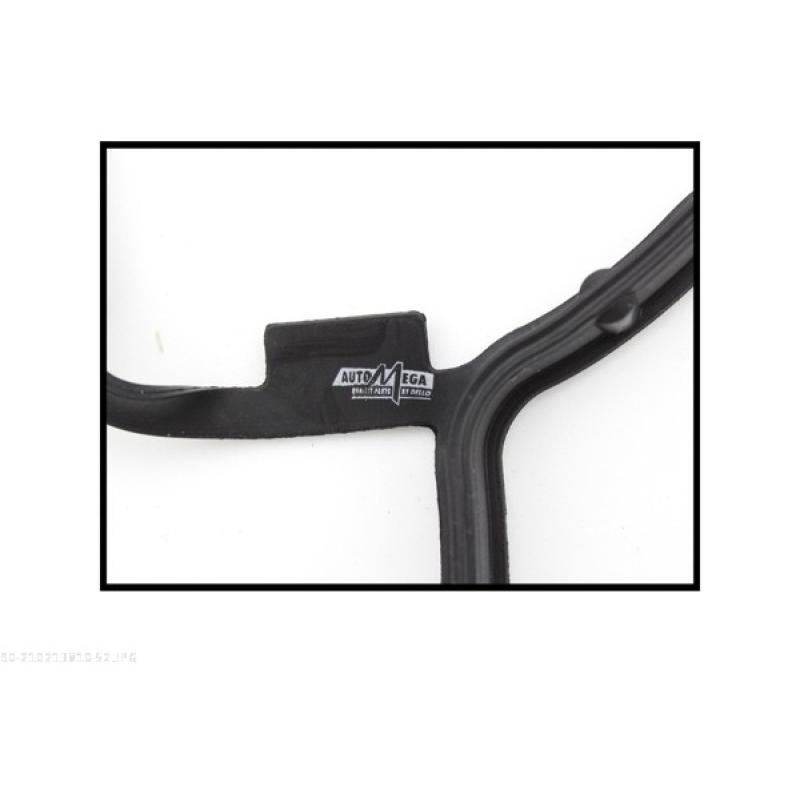 Joint de cache culbuteurs AUTOMEGA 210213810 - Visuel 2