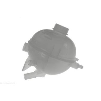 Vase d'expansion, liquide de refroidissement AUTOMEGA